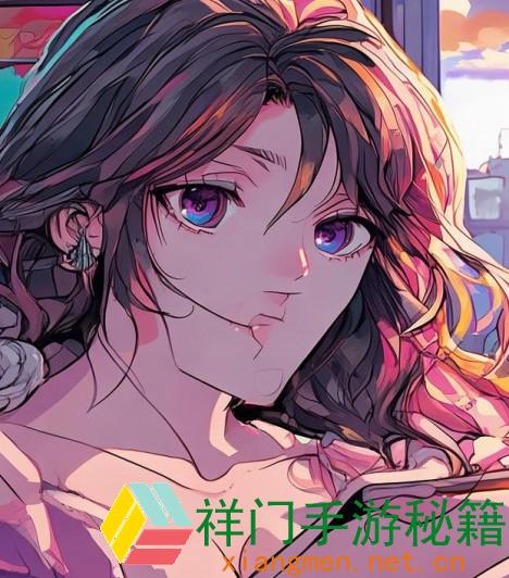 正在阅览 怎么经过修修漫画免费漫画进口页面完成漫画在线阅览与下载？