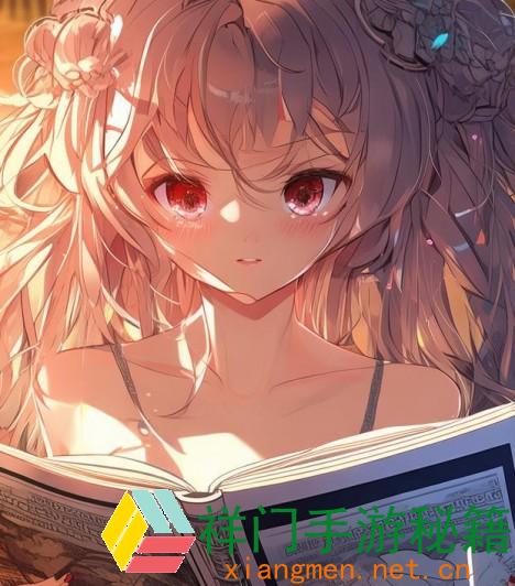 正在阅览 双子母线动画片是什么？它的故事情节和含义是什么？