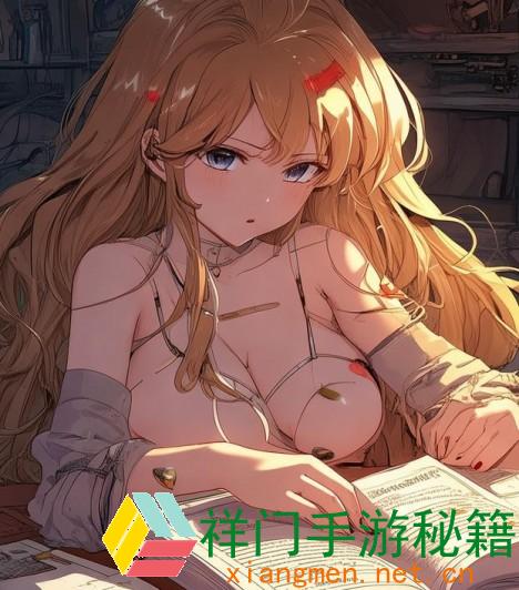正在阅览 什么是173.c-起草？它在法令和方针文件中的重要性和流程是怎样的？