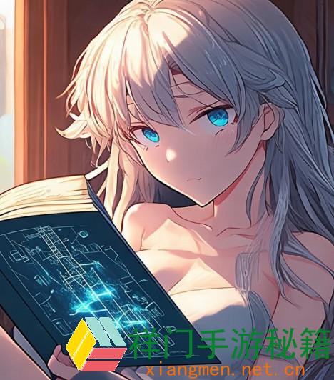 正在阅览 双子母线功能怎么？在电力体系中为何备受喜爱？