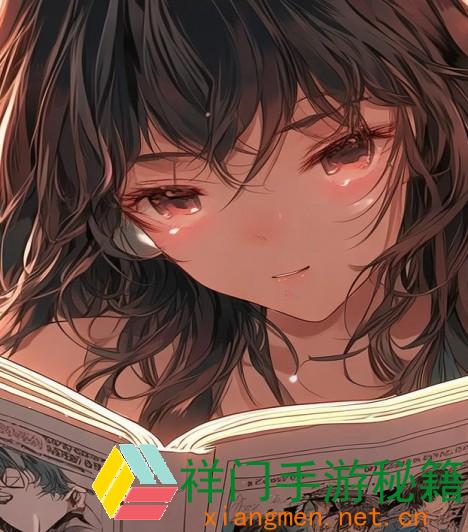正在阅览 “别c我 啊 嗯上课呢男男漫画”是什么样的漫画？它为何遭到年青读者的喜欢？