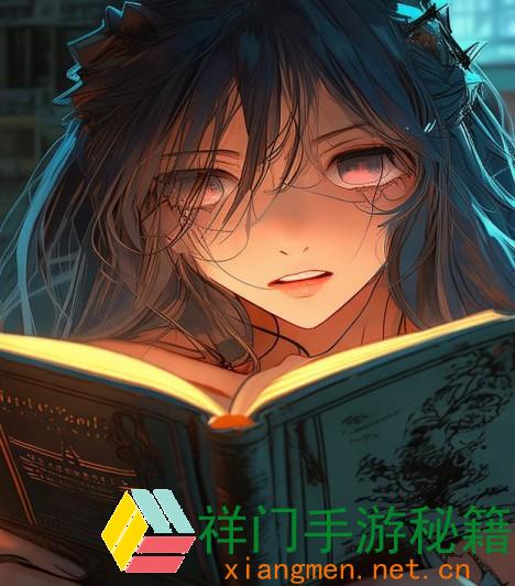 正在阅览 午夜理论片yy8860y影院是真的吗？这类电影内容有什么招引力？