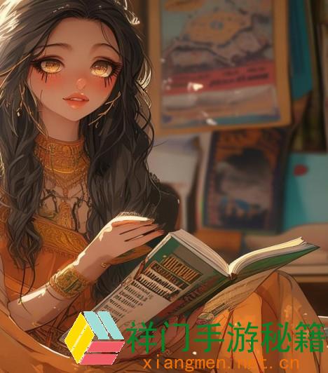 正在阅览 印度的教育现状怎么？学生在面对的应战与时机有哪些？