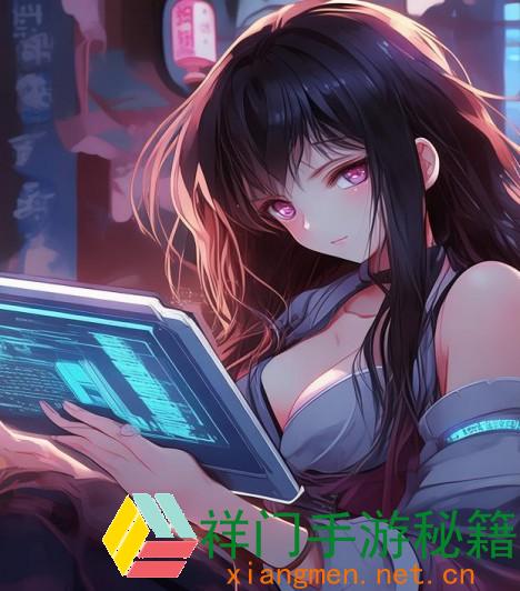 正在阅览 小youyou萝交HD渠道的互动体会和未来开展趋势是什么？