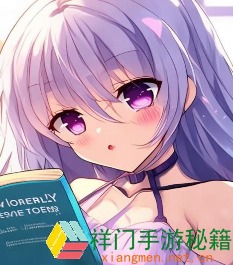 正在阅览 口腔健康怎么正确收牙？把握这些办法，改进口腔问题！