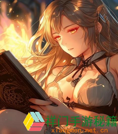 正在阅览 成色AU999.9是什么意思？AU999.9黄金和其他黄金的差异是什么？