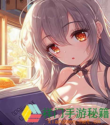 正在阅览 什么是半糖次元黄化？为什么它会成为一种盛行趋势？