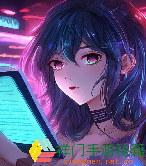 正在阅览 怎么制造一款契合用户需求的免费行情网站APP页面？