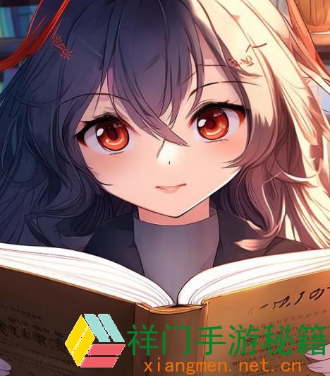正在阅览 “千人千色”怎么影响社会多样性与个人开展？