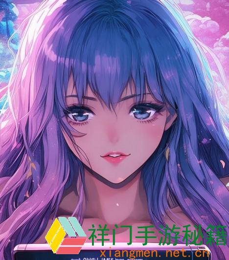 正在阅览 怎么经过安全的免费进口进入羞羞漫画网站，享用优质漫画资源？