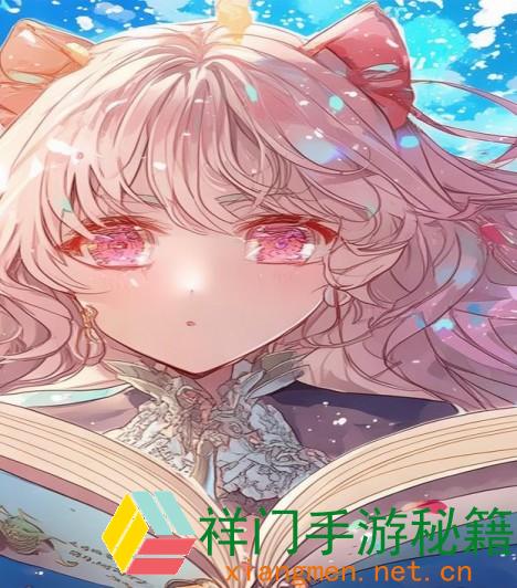 正在阅览 原神旅行者语录有哪些？怎么了解旅行者在不同场景下的心境改变？