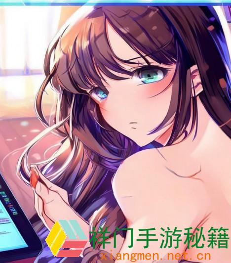 正在阅览 怎么经过免费漫画页面在线阅览甘雨漫画？这些渠道值得一试！
