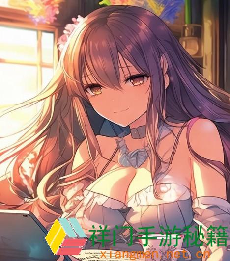 正在阅览 为什么差差漫画在线观看是漫画迷的首选渠道？怎么进步观看体会？