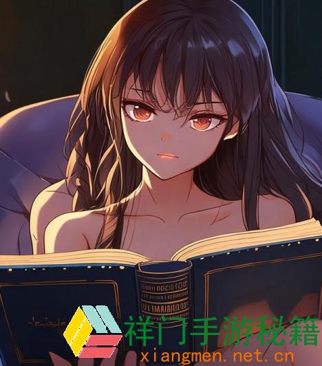 正在阅览 又大又长又租又大的房子叫什么歌？歌曲背面的含义与情感解析