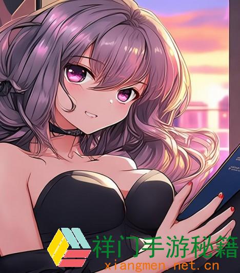 正在阅览 怎么顺畅登陆叮当漫画渠道？常见登录问题及处理方法介绍