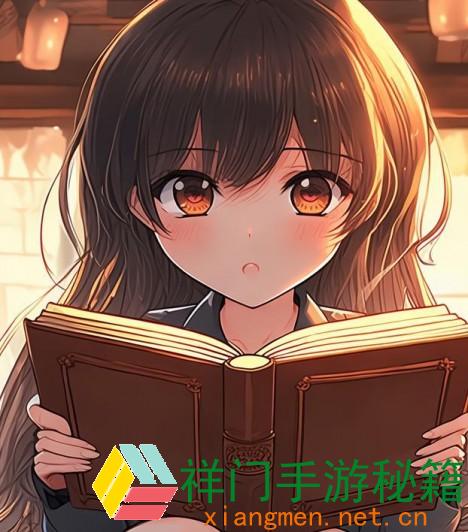 正在阅览 韩国理论大全：韩国经济、政治、文明与社会开展的中心理论有哪些？
