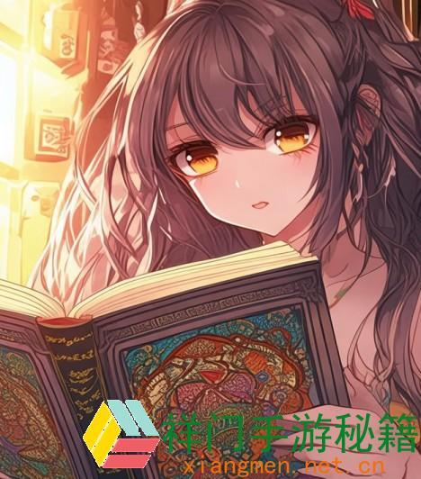 正在阅览 印度may18_XXXXXL56edu学生怎么使用网络教育资源提高学术水平？