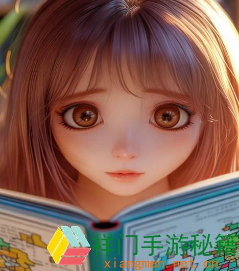 正在阅览 国产精产国品一二三产区的具体差异，了解这三者怎么影响咱们的挑选？