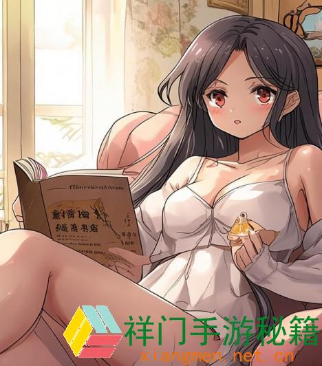 正在阅览 周家日常3pH豆豉鱼是什么？为什么这道菜深受家庭喜欢？