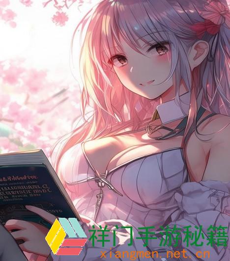正在阅览 如安在樱花影院找到美观的高清电视剧？这些类型剧集你必定不能错失！
