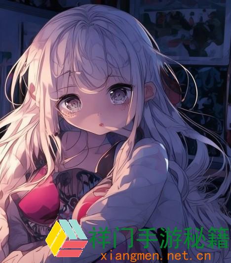 正在阅览 呱呱呱视频电影：它终究是什么？是否值得你重视？