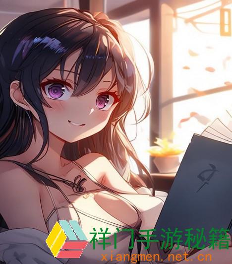 正在阅览 怎么经过“成免费的CRM1688”体系进步中小型企业的客户办理功率？