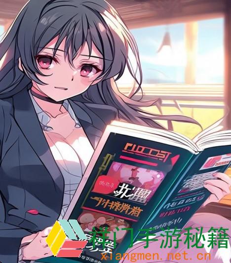 正在阅览 精品老牛文明传媒有限公司怎么经过立异与专业化开展文明传媒事务？