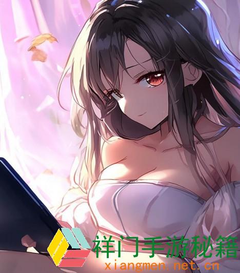 正在阅览 怎么顺畅翻开制品动漫网站进口网页版？常见问题和处理办法介绍