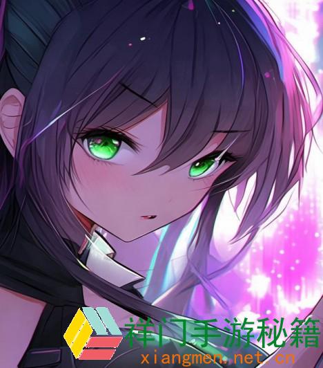 正在阅览 为什么91在线精品秘一区二区会成为越来越多用户首选的视频渠道？