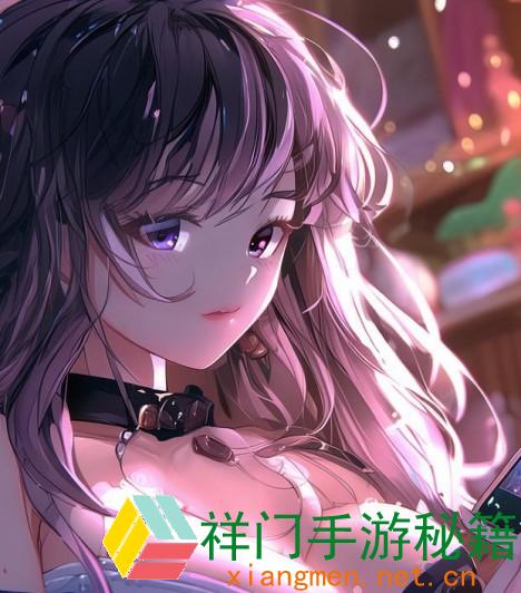 正在阅览 换爱疯X3P终究值不值得购买？功用与体会怎么全面评测？