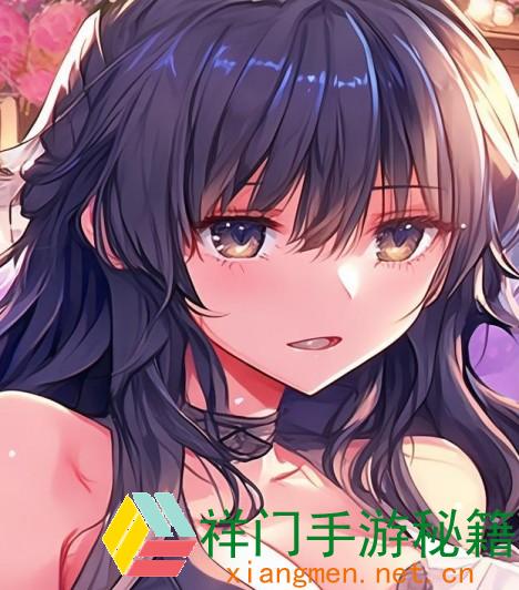 正在阅览 名媛直播彩票真的能挣钱吗？为什么越来越多的人涌入这个职业？
