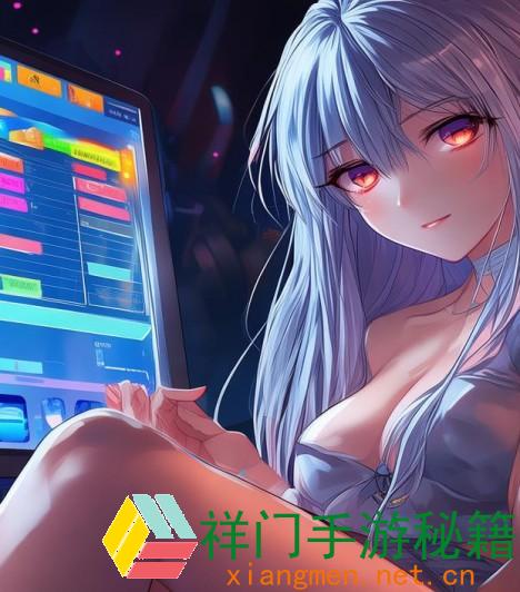 正在阅览 2024年18款制品短视频app下载量排行榜，哪些渠道最受用户喜爱？