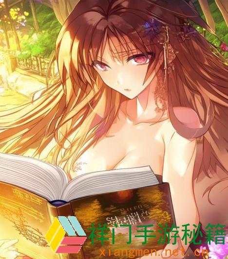 正在阅览 含羞草免费观看电视剧的布景故事是什么？这部剧为何让观众津津有味？