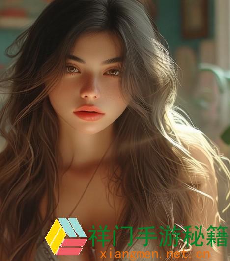 正在阅览 和妈妈保密能够吗？该怎么在家庭联系中坚持个人隐私？