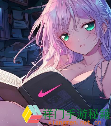 正在阅览 怎么运用制品视频nike1688源码提高电商渠道销量和品牌曝光？
