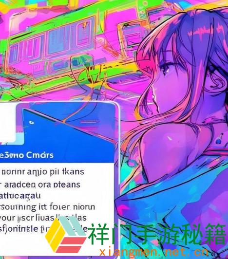 正在阅览 如安在51免费版漫画官网上找到自己喜爱的漫画资源并享用最佳阅览体会？