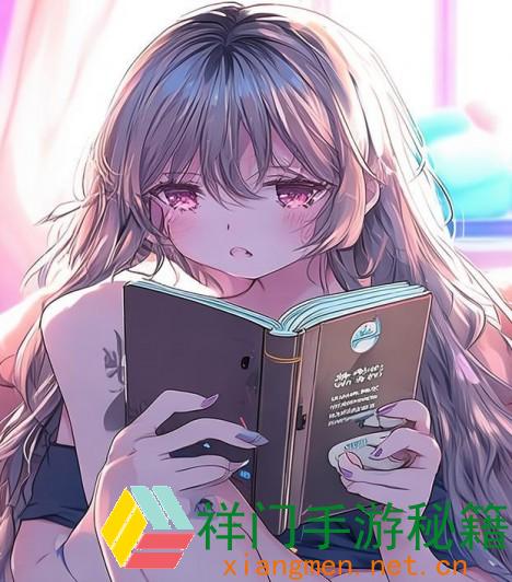 正在阅览 如安在iOS设备上下载装置芭乐视App旧版别？安全性和操作过程解析
