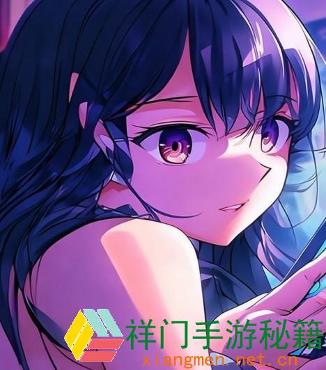 正在阅览 向然MV免费观看是什么？怎么在线观看向然最新音乐视频？