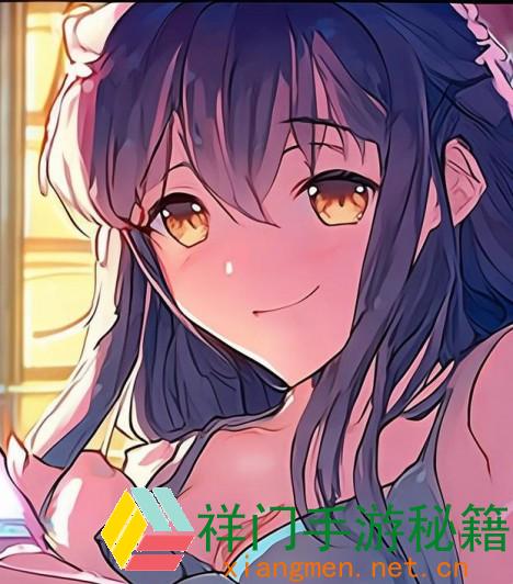 正在阅览 如安在土豪漫画画渠道免费阅览和下载漫画？