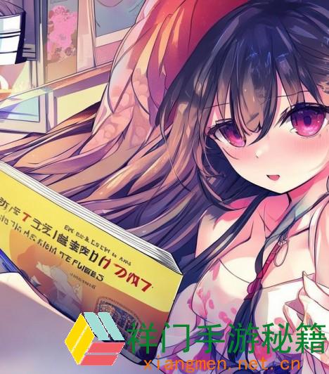 正在阅览 色777在不同范畴的多重运用：它的文娱、网络安全与心思学意义是什么？