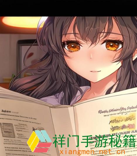 正在阅览 怎么制造甘旨的宋家日常3pH豆鼓鱼，打造家常餐桌新风味？