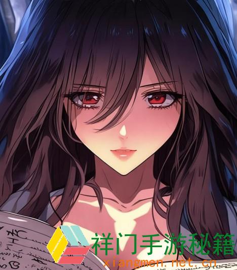 正在阅览 18_XXXXXL56HG是什么？它代表的详细产品和职业布景是什么？
