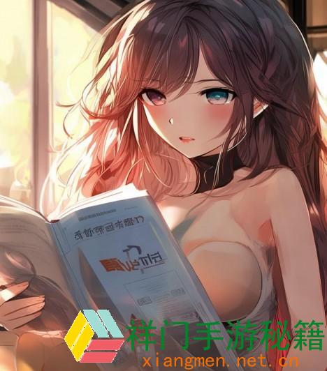 正在阅览 国产精伦品牌开展怎么？为何越来越多顾客挑选精伦产品？