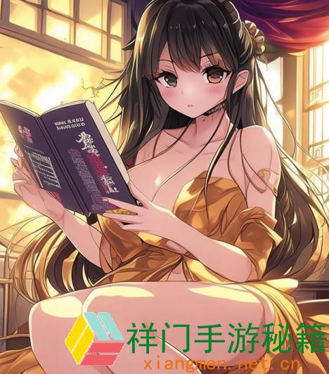 正在阅览 周家日常是怎样的？揭秘周家日子的点点滴滴
