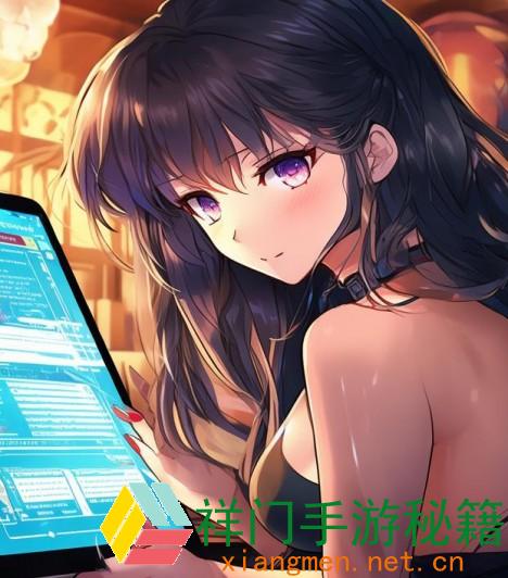 正在阅览 怎么获取2023年我国XXXXXL196价格表？最新免费资源及购买途径剖析
