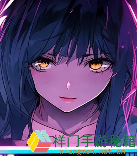正在阅览 怎么找到歪歪韩漫无羞遮漫画免费网页进口并确保安全观看？