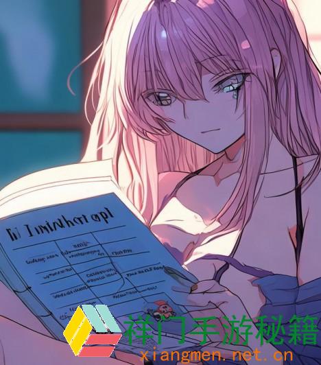 正在阅览 日本三线和韩国三线品牌究竟有哪些差异？顾客应该怎么挑选？