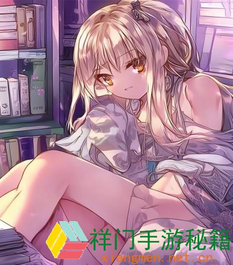 正在阅览 怎么精确换算欧美、日本和美国尺码，防止购物尺码问题？