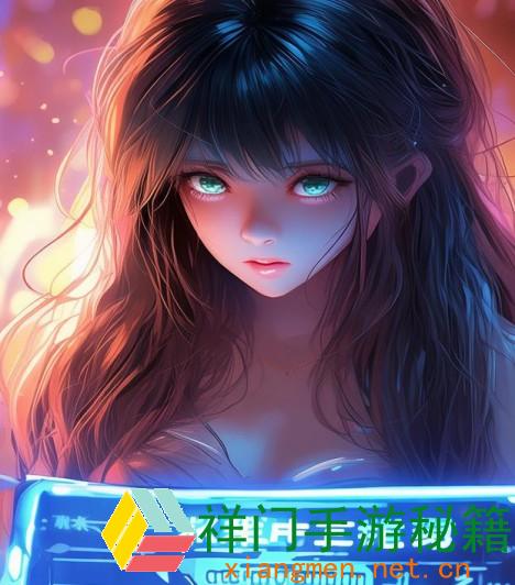 正在阅览 哔咔官网的网址是什么？怎么经过官网获取最新资源和信息？