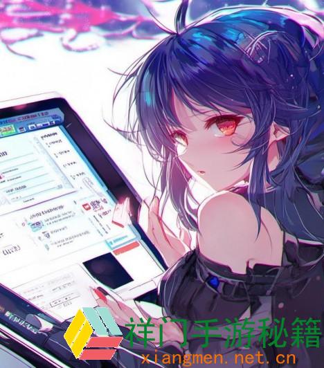 正在阅览 哔哩哔哩网页版怎么运用？有哪些常见问题和处理办法？
